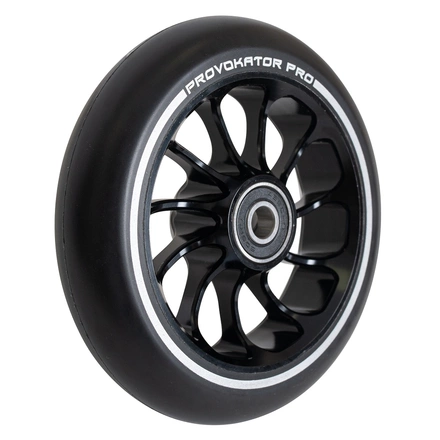 SportCraft