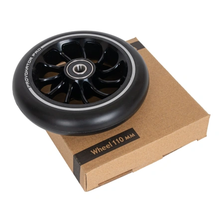 SportCraft