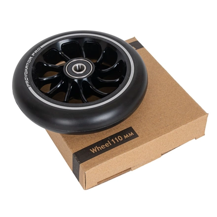 SportCraft