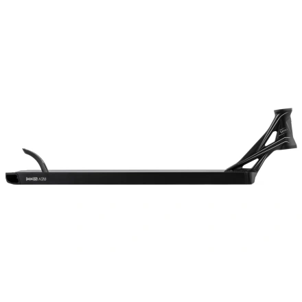 SportCraft
