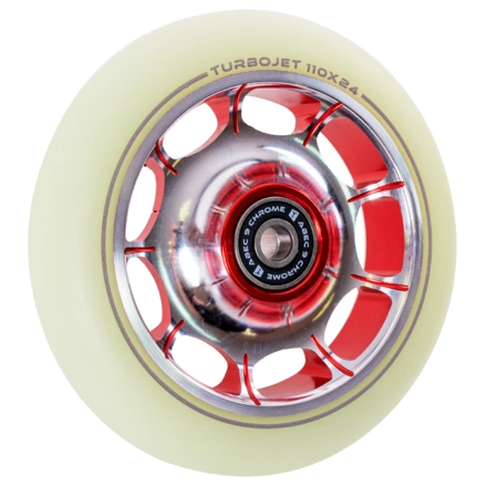 SportCraft
