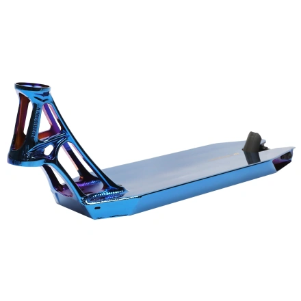 SportCraft
