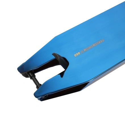 SportCraft