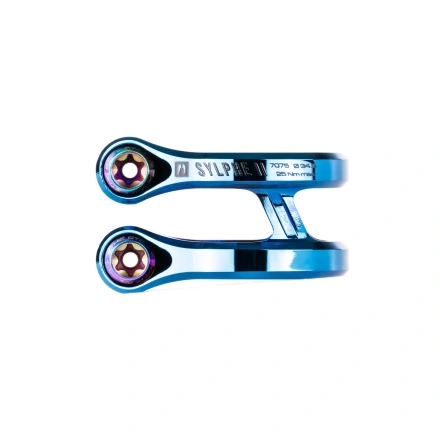 SportCraft