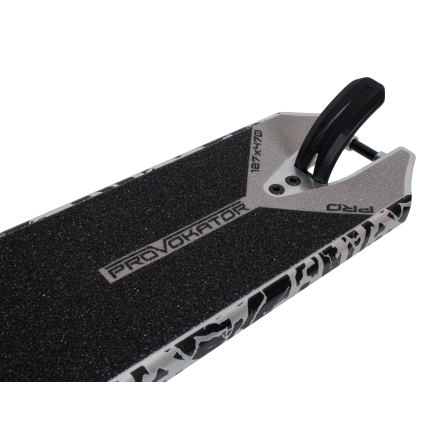SportCraft