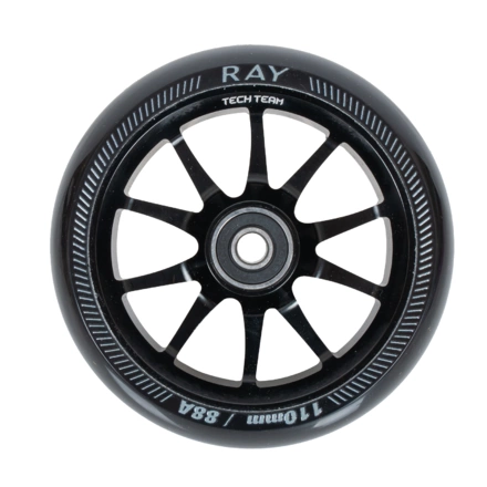 SportCraft
