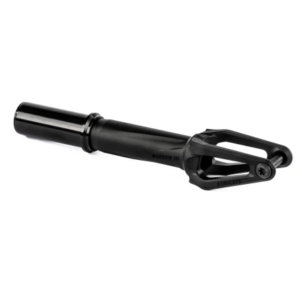 SportCraft