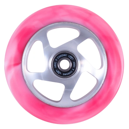 SportCraft