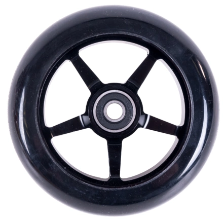SportCraft