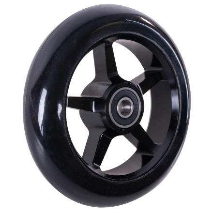 SportCraft