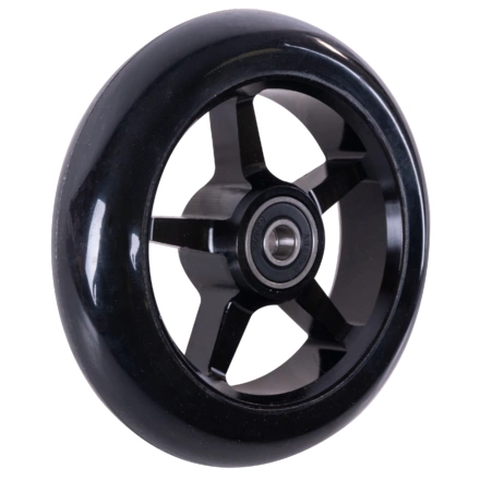 SportCraft