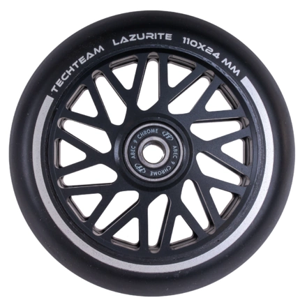 SportCraft