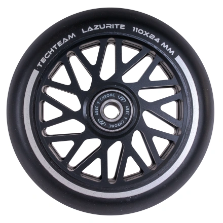 SportCraft