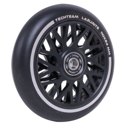 SportCraft