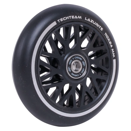 SportCraft