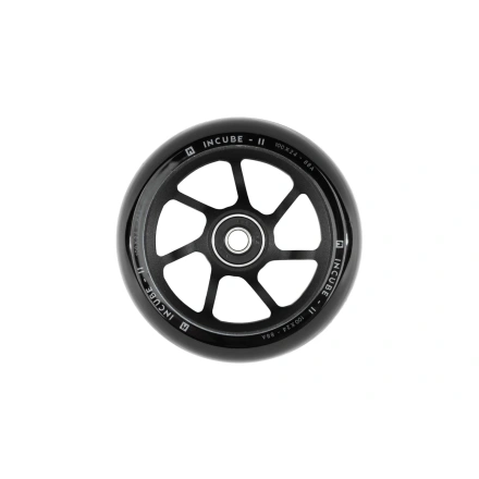 SportCraft
