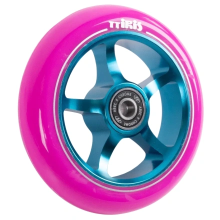 SportCraft