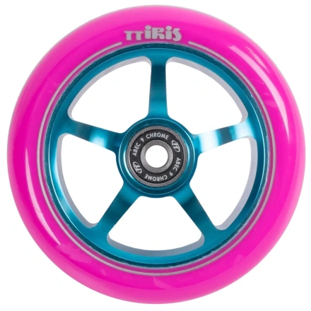 SportCraft