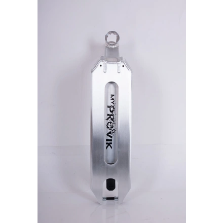 SportCraft