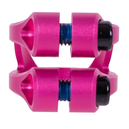 SportCraft