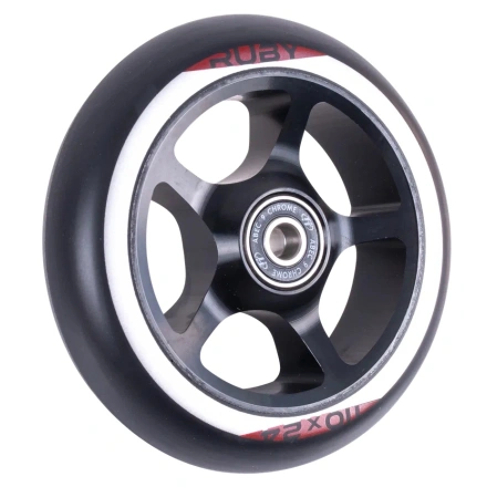 SportCraft