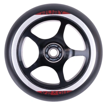 SportCraft
