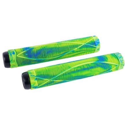 SportCraft