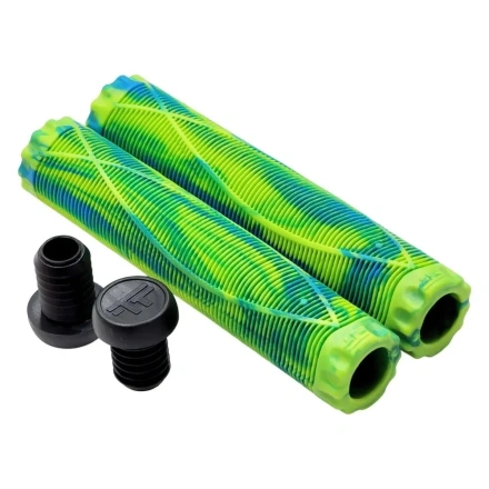 SportCraft