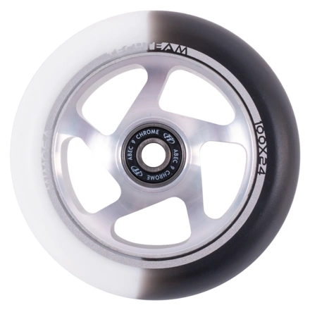 SportCraft