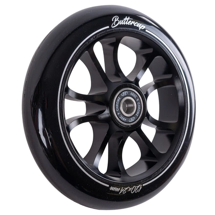 SportCraft