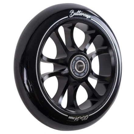 SportCraft