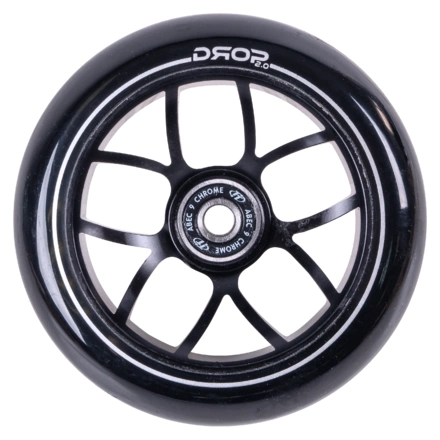 SportCraft