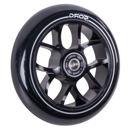 SportCraft