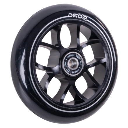 SportCraft
