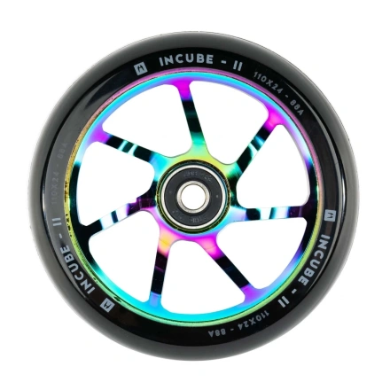 SportCraft