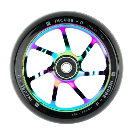 SportCraft