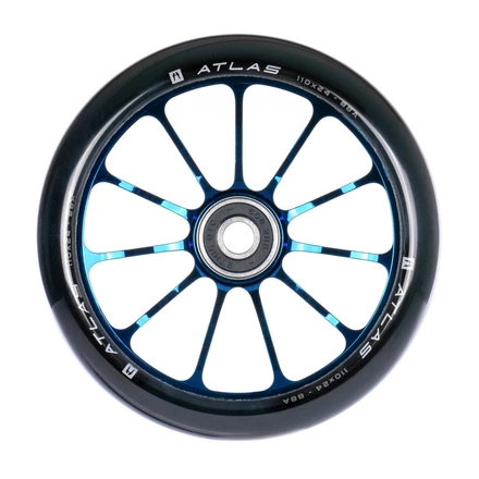 SportCraft