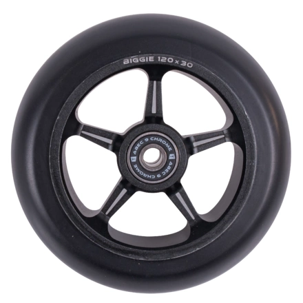 SportCraft