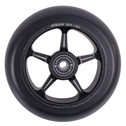 SportCraft