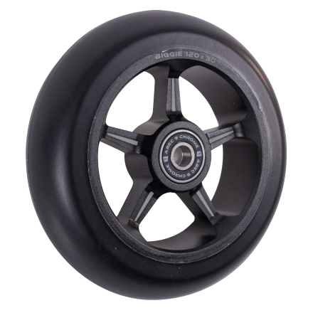 SportCraft