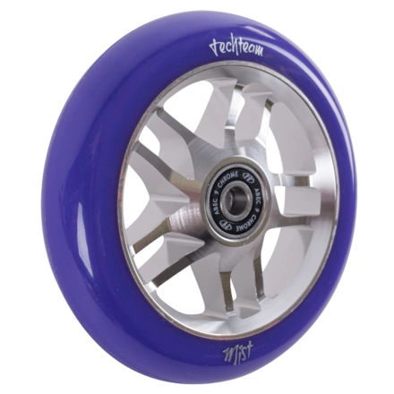 SportCraft