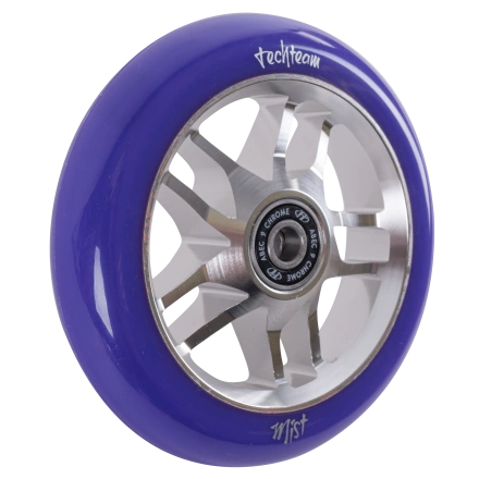 SportCraft