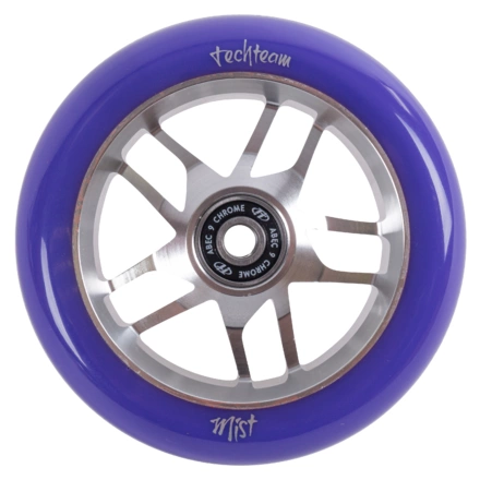 SportCraft