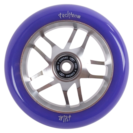 SportCraft