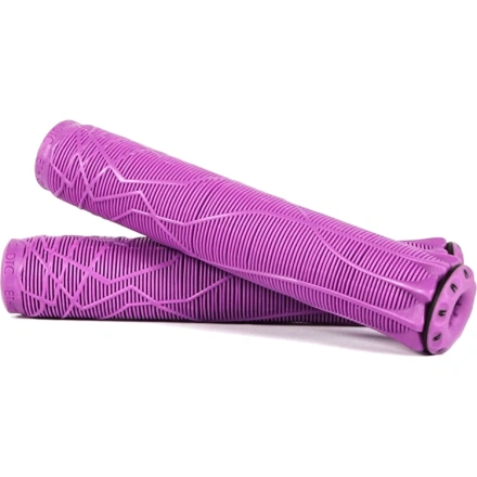 SportCraft