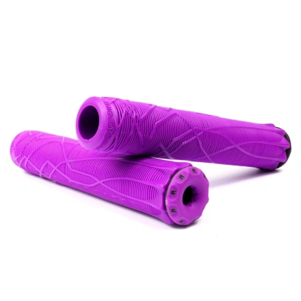 SportCraft