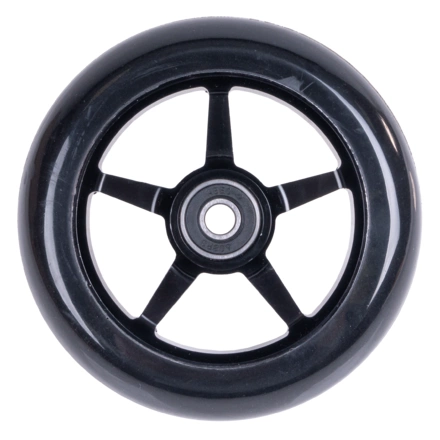 SportCraft