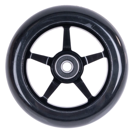 SportCraft