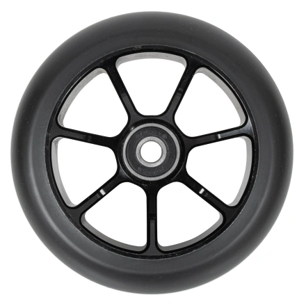 SportCraft