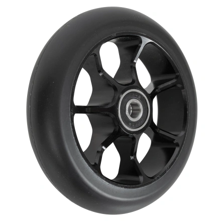 SportCraft